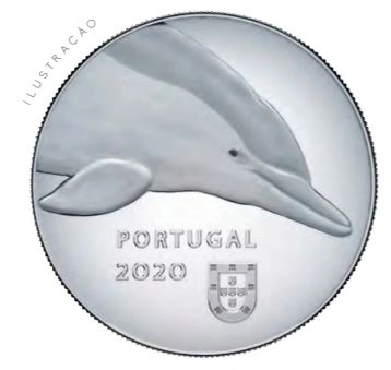 Фото Португалия защищает 