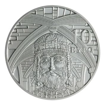 Фото Алексей I Комнин на 