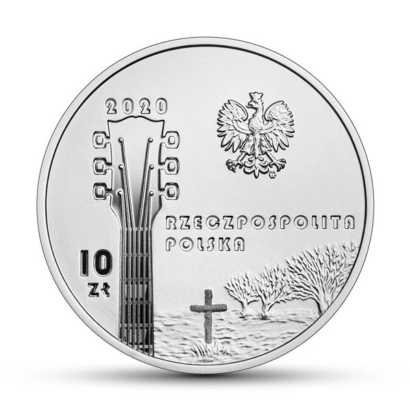 Фото Кшиштоф Кленчон на с