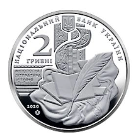 Фото Владимир Перетц на 2