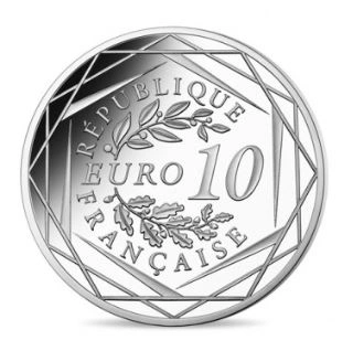 Фото Жак Ширак на 10 и 20