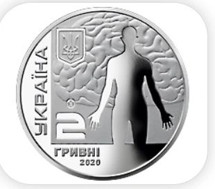 Фото Нейрохирург Андрей Р
