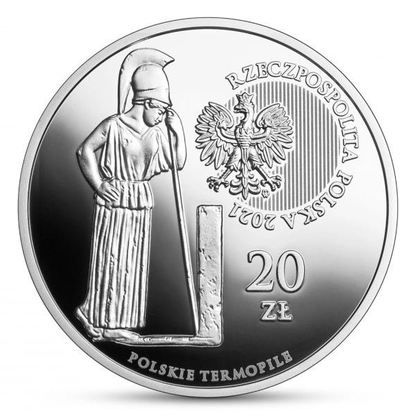 Фото Битва у Дитятина на 