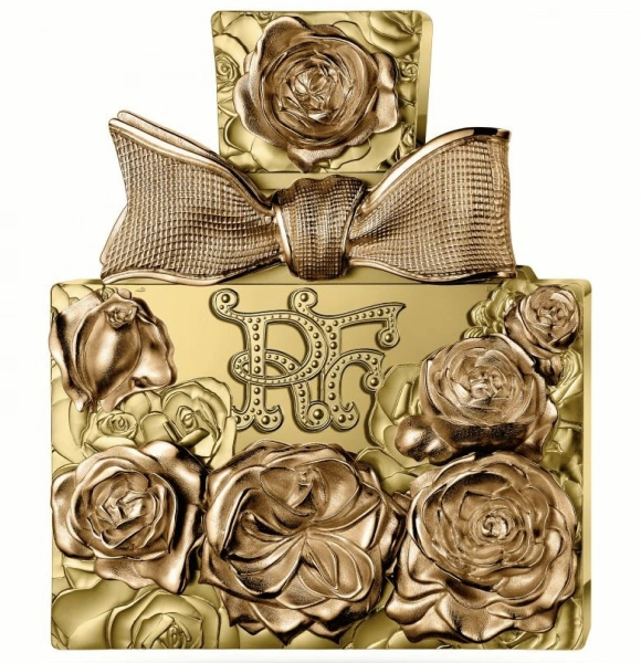 Фото Легенды Dior на сере