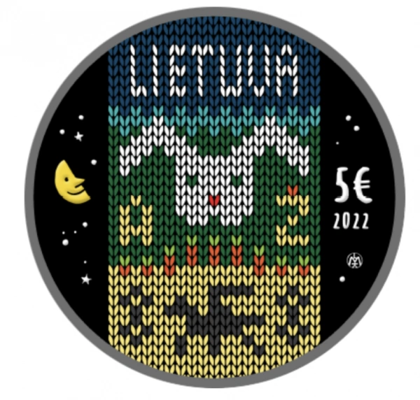 Фото Зуйкис Пуйкис на 1.5