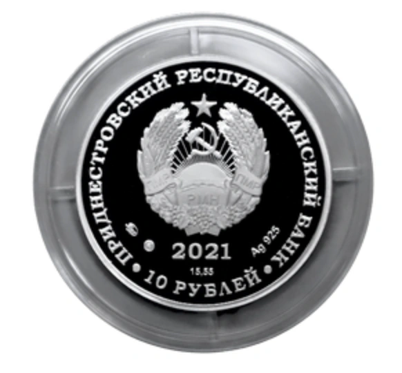 Фото Боевые искусства на 