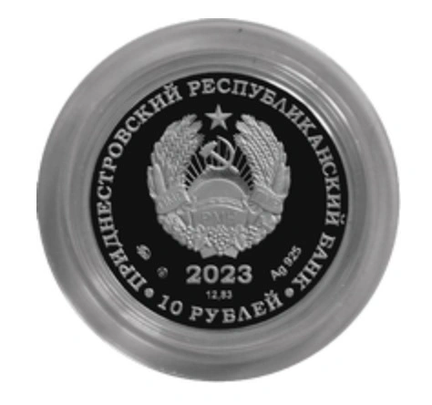 Фото Красноносый нырок на