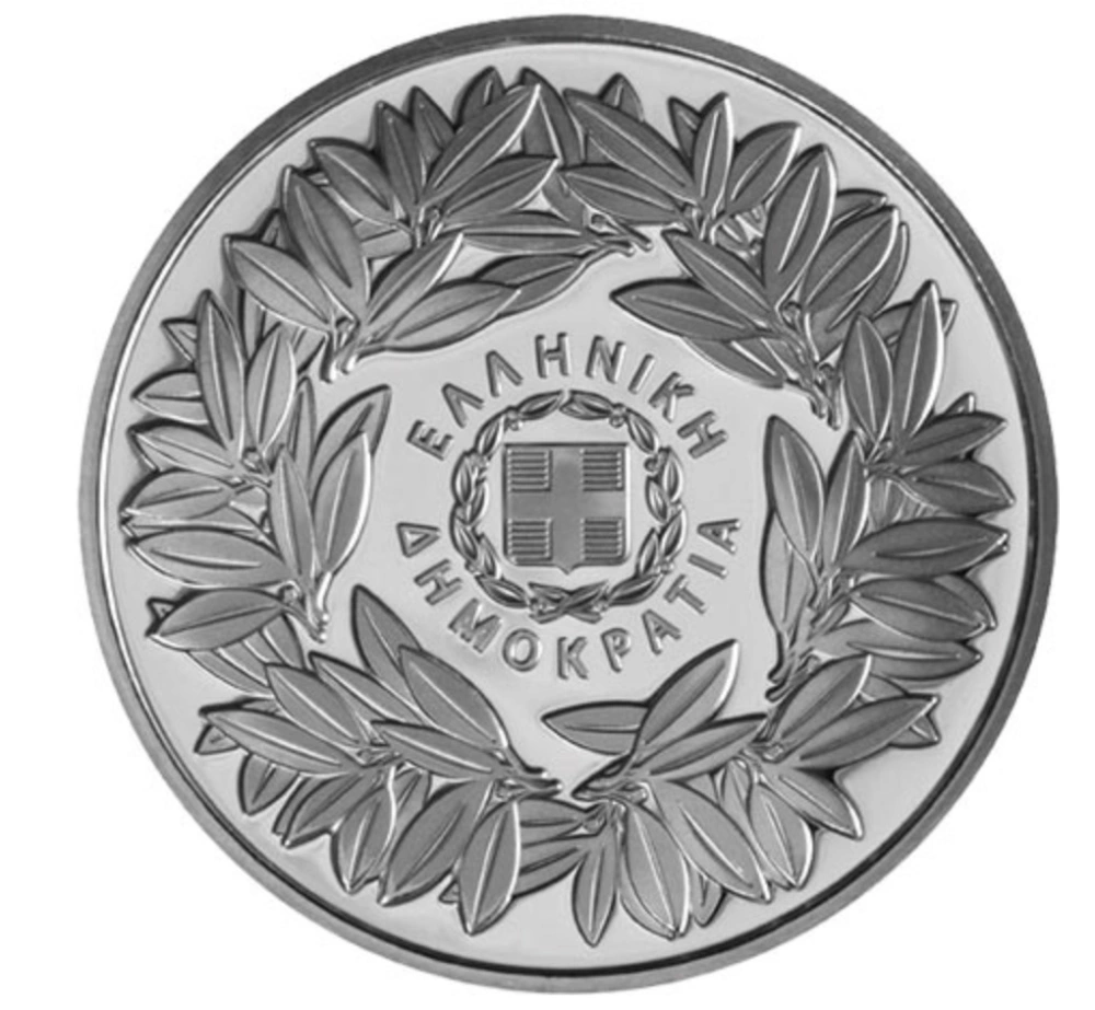 Фото 5 евро, посвященные 