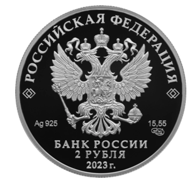 Фото Поэт Расул Гамзатов 