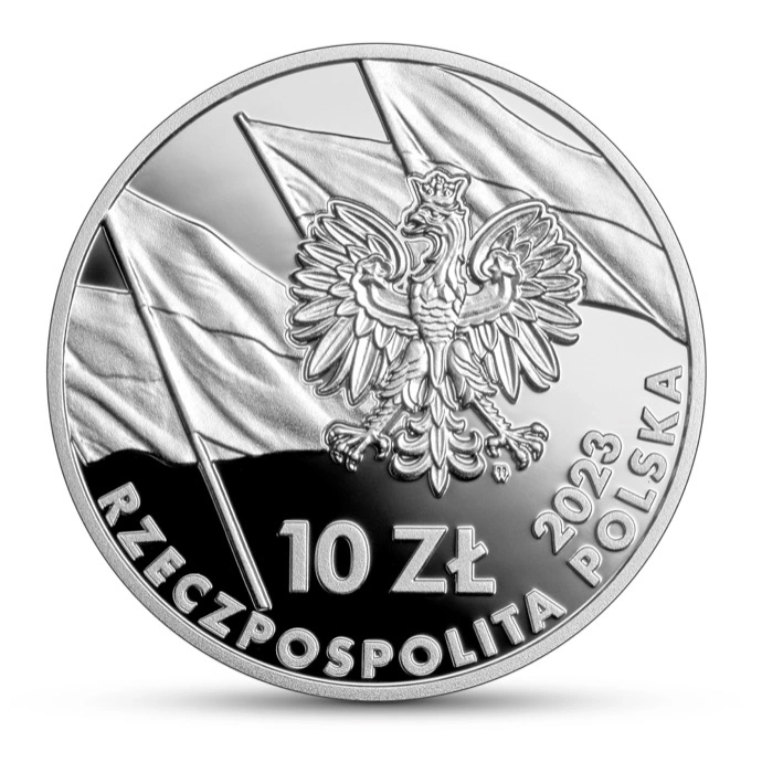 Фото Марш независимости н