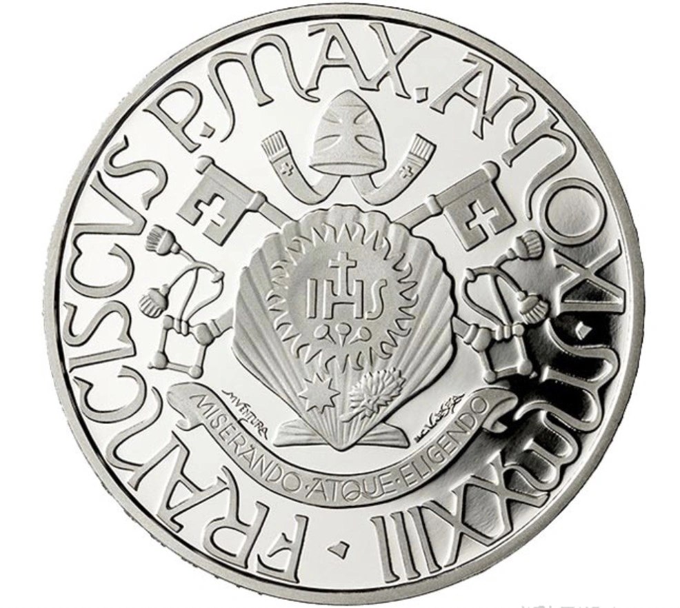 Фото Святой Иаков на 10 е