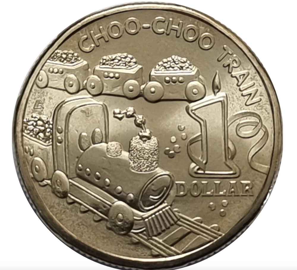 Фото Детские торты на 1 и