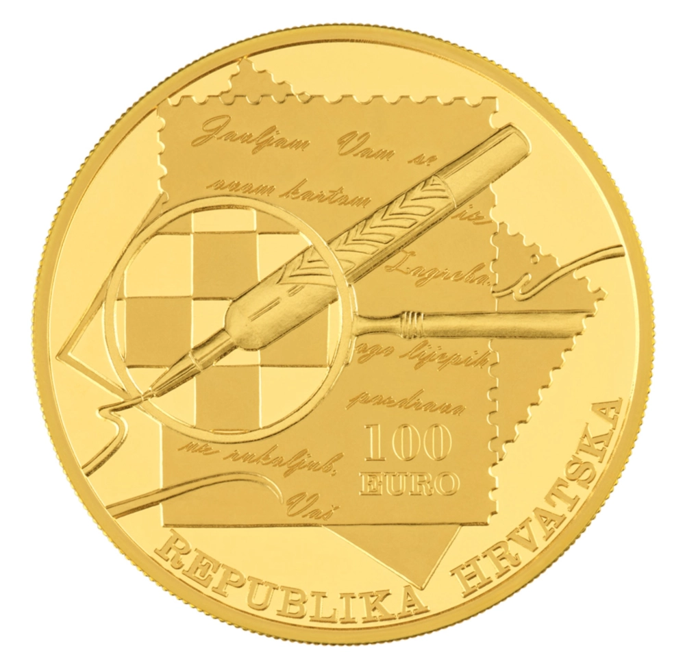 Фото Изобретатель Славолю