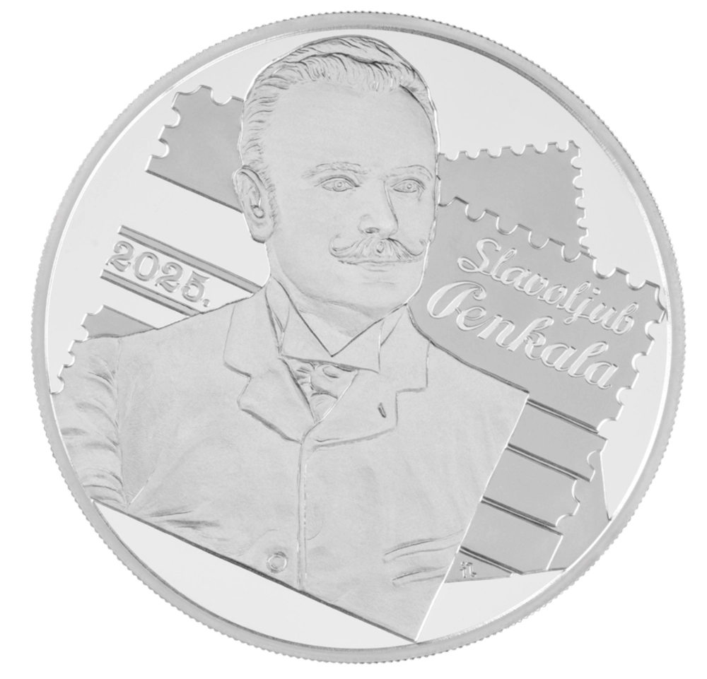 Фото Изобретатель Славолю