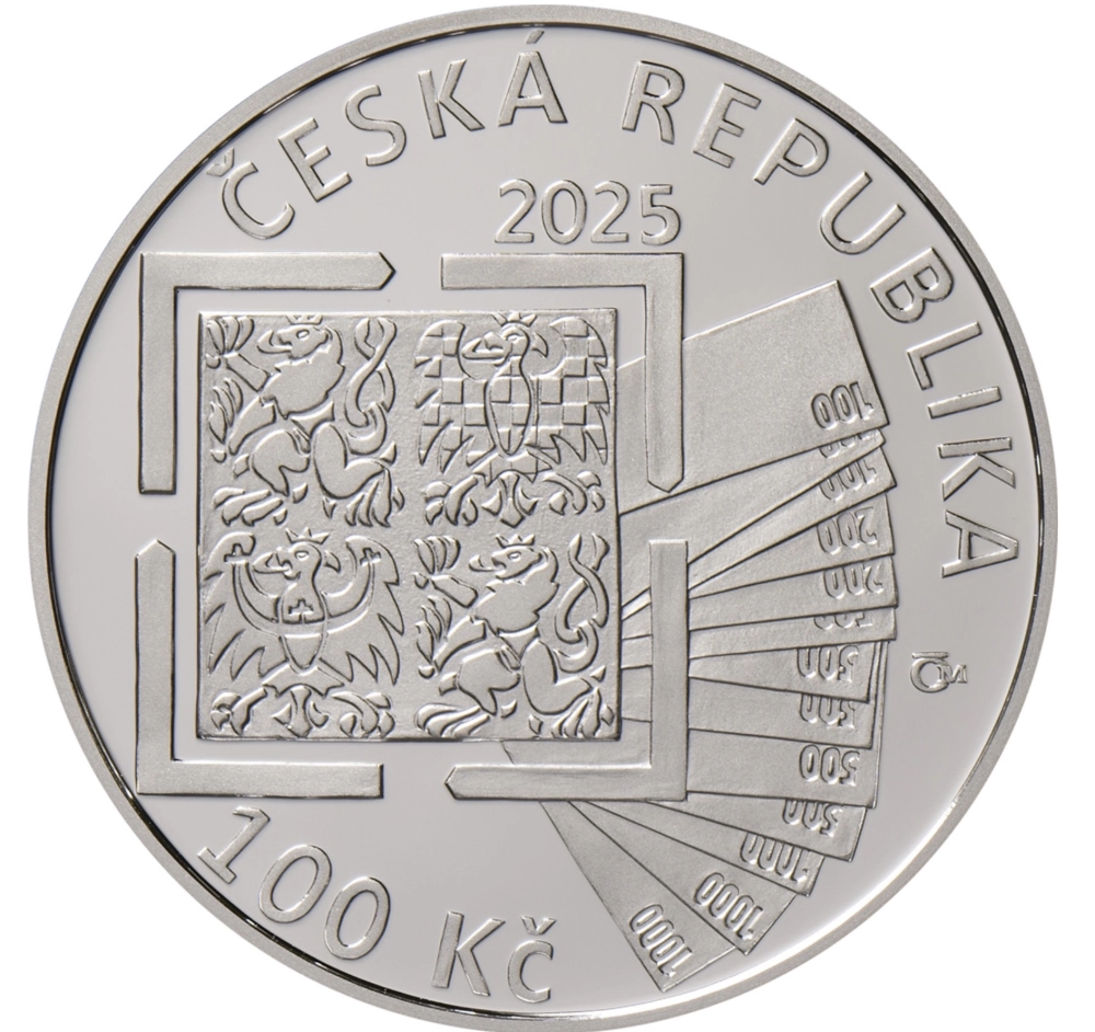 Фото Таможенная служба на