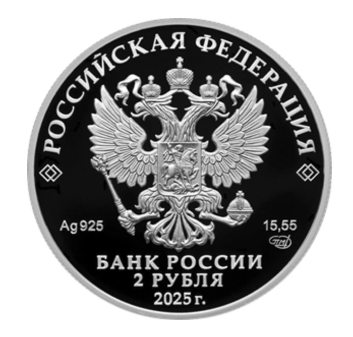 Фото Финансист Евгений Ла