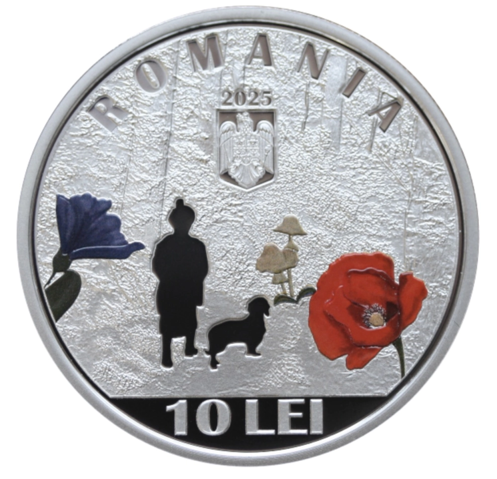 Фото Писатель Михаил Садо