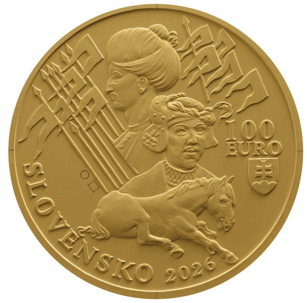 Фото 500-летие битвы при 