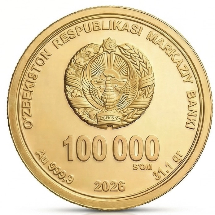 Фото Тамерлан на 100000 с