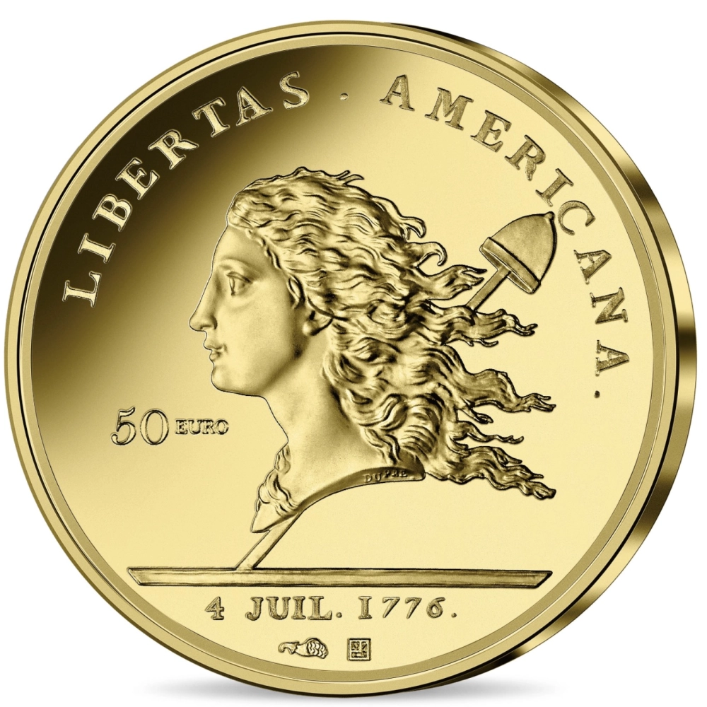 Фото Минерва и Свобода на