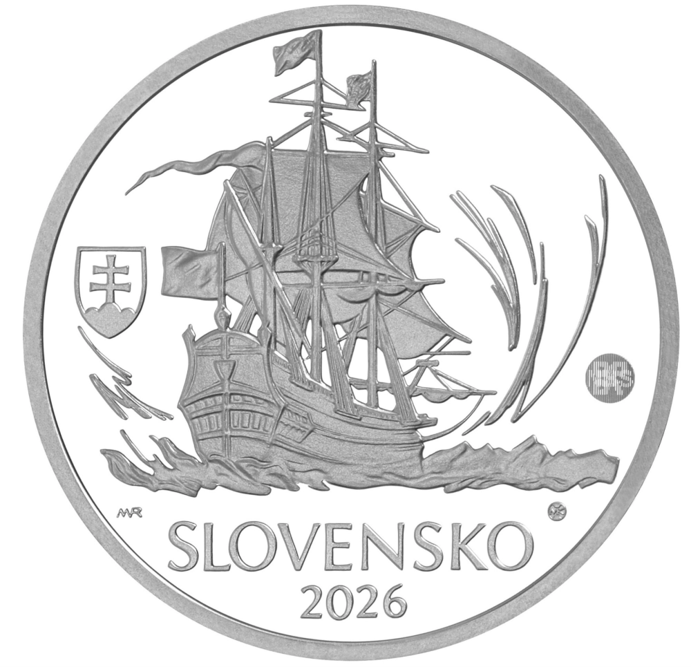 Изображение Путешественник Мориц Август Беневский на 20 евро Фото Путешественник Мориц