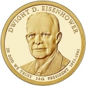 Читать новость нумизматики - Однодолларовые монеты Америки 2015