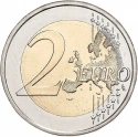 Читать новость нумизматики - Памятные монеты Португалии