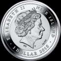 Читать новость нумизматики - Серебряные монеты Польши «Фредерик Шопен» 2015 года