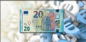 Читать новость нумизматики - В Евросоюзе появится новая банкнота номиналом 20 евро