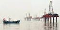 Читать новость нумизматики - В Китае на дне моря найдены несметные сокровища
