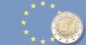Читать новость нумизматики - Словакия скоро выпустит памятную монету обращения 2 евро