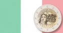 Читать новость нумизматики - Древний итальянский драматург будет изображен на памятных монетах обращения