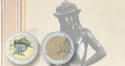 Читать новость нумизматики - Италия вспомнит скульптора Донателло на памятных 2-евровых монетах обращения