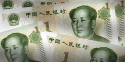 Читать новость нумизматики - Китай заменит банкноты мелкого достоинства на монеты