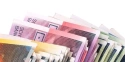 Читать новость нумизматики - Швейцарцы ценят банкноты и отказываются от пластиковых карт