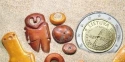 Читать новость нумизматики - Литва представит новую 2-евровую монету обращения «Балтийская культура»