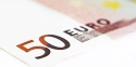 Читать новость нумизматики - ЕС готовит к выпуску новую купюру номиналом 50 евро
