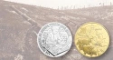 Читать новость нумизматики - Новые памятные монеты Франции 2016 военной тематики