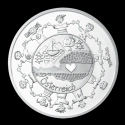 Читать новость нумизматики - Единство Австрии отмечено новыми серебряными монетами 2016