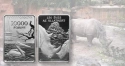 Читать новость нумизматики - 150-летие зоопарка Будапешта отмечено новыми памятными монетами из серебра