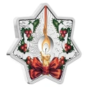 Читать новость нумизматики - Монетный двор Перта представил монеты неправильной формы