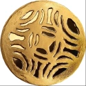 Читать новость нумизматики - Латвия отметила 100-летие своей независимости новыми золотыми монетами