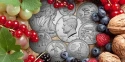 Читать новость нумизматики - Америка предложит ограниченный тираж набора серебряных монет качества Пруф