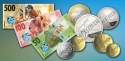 Читать новость нумизматики - Сейшельские острова готовы на 100% к выпуску новых банкнот