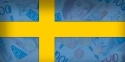 Читать новость нумизматики - В Швеции поменяли монеты обращения