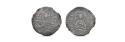 Читать новость нумизматики - Банк России показал всему миру редчайшие древнерусские монеты
