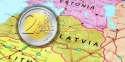 Читать новость нумизматики - Прибалтийские страны выпустят совместную монету 2 евро