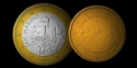 Читать новость нумизматики - Сан-Марино изменит аверс монет