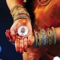 Читать новость нумизматики - Главный праздник индуизма на новой монете из Австралии
