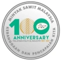 Читать новость нумизматики - Малайзия празднует 100-летие экспорта пальмового масла